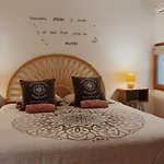 Logis Des Lauriers Roses 3* Marennes (Charente-Maritime)