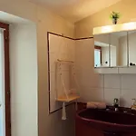 Logis Des Lauriers Roses 3* Marennes (Charente-Maritime)