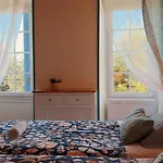 Guest house Logis Des Lauriers Roses 3*