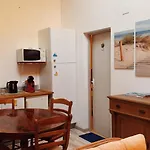 Logis Des Lauriers Roses 3* Marennes (Charente-Maritime)