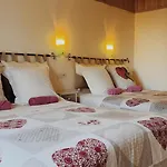 Logis Des Lauriers Roses