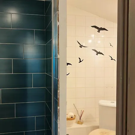 Logis Des Lauriers Roses